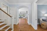 110 Gautier Place - Photo 15