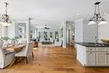 110 Gautier Place - Photo 17