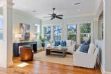 110 Gautier Place - Photo 18