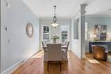 110 Gautier Place - Photo 19