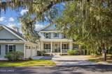 110 Gautier Place - Photo 2