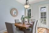 110 Gautier Place - Photo 20