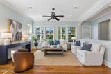 110 Gautier Place - Photo 21