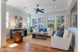 110 Gautier Place - Photo 22