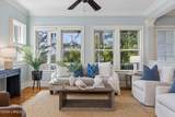 110 Gautier Place - Photo 23