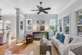 110 Gautier Place - Photo 24