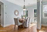 110 Gautier Place - Photo 25