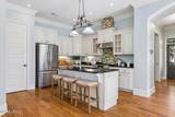 110 Gautier Place - Photo 26