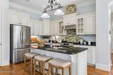 110 Gautier Place - Photo 27