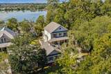 110 Gautier Place - Photo 3