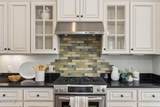 110 Gautier Place - Photo 30