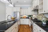 110 Gautier Place - Photo 31