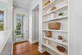 110 Gautier Place - Photo 33