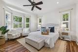 110 Gautier Place - Photo 34