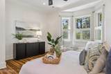 110 Gautier Place - Photo 35