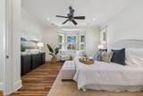 110 Gautier Place - Photo 36