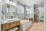 110 Gautier Place - Photo 39