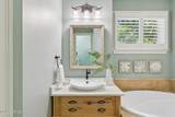 110 Gautier Place - Photo 40