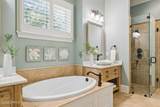 110 Gautier Place - Photo 41