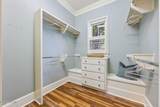 110 Gautier Place - Photo 42