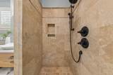 110 Gautier Place - Photo 43
