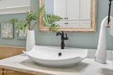 110 Gautier Place - Photo 44