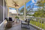 110 Gautier Place - Photo 45