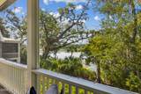 110 Gautier Place - Photo 46