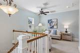 110 Gautier Place - Photo 49