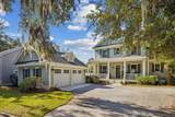110 Gautier Place - Photo 5