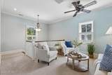 110 Gautier Place - Photo 51