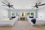 110 Gautier Place - Photo 52