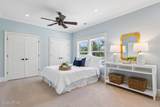 110 Gautier Place - Photo 53