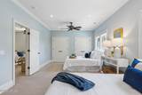 110 Gautier Place - Photo 55