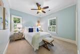 110 Gautier Place - Photo 56
