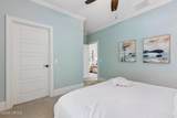 110 Gautier Place - Photo 57