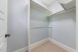110 Gautier Place - Photo 58