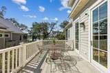 110 Gautier Place - Photo 61