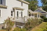 110 Gautier Place - Photo 63
