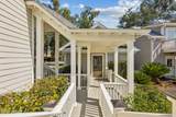 110 Gautier Place - Photo 64