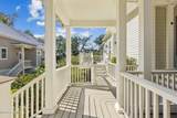110 Gautier Place - Photo 65