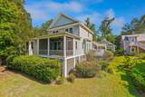 110 Gautier Place - Photo 68