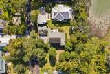 110 Gautier Place - Photo 69