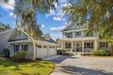 110 Gautier Place - Photo 7