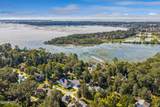 110 Gautier Place - Photo 71