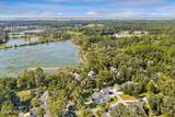 110 Gautier Place - Photo 72
