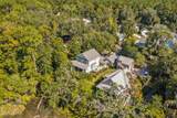110 Gautier Place - Photo 73