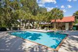 110 Gautier Place - Photo 79
