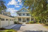 110 Gautier Place - Photo 8