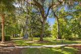 110 Gautier Place - Photo 80